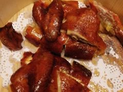 胡桃里烤鸡-胡桃里乐队酒馆(大庆店)