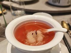 -福玺荟(外滩罗斯福店)