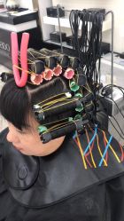 -东瀛造型