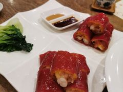 -赏点粤式点心(广州塔店)