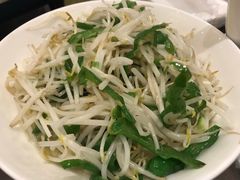 -季家厨房(长江东大街店)