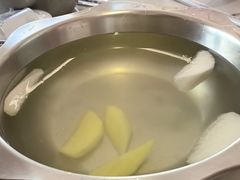 -乌记鲜活牛肉城(金砂东路店)