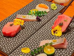 -京怀石·壬生