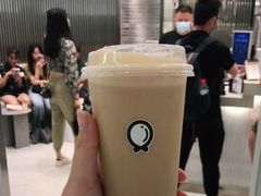 -缶乐FOLLOW咖啡