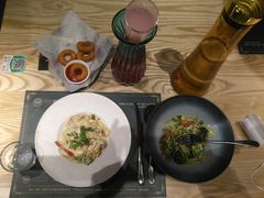 -1432德国花园餐厅(水游城购物中心店)
