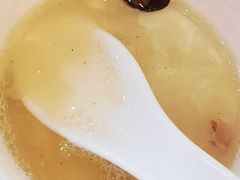 -海底捞火锅(长宁路龙之梦店)