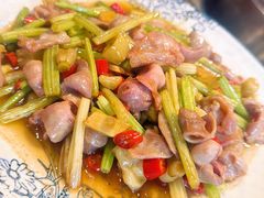 -阿婉贵州苗家酸汤鱼(梅林店)