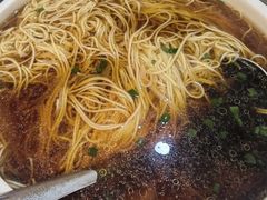 -黑皮酸菜鱼(三山街店)