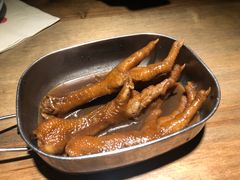 -弄堂里(阿里西溪A区店)
