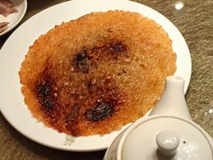 -苏浙汇(肇嘉浜路总店)
