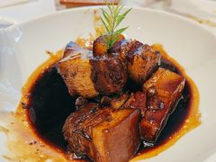 -味钱塘·钱塘浙宴(宋城之江银泰店)