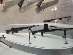 -遵义会议纪念馆