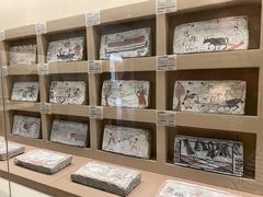 -敦煌市博物馆