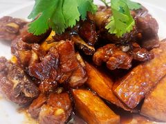 -金春禧(世茂国际广场店)