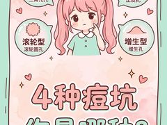 -龙湖重庆时代天街