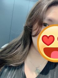 -藤野造型·专业烫染店