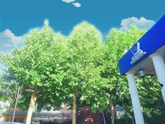 -荣祥广场