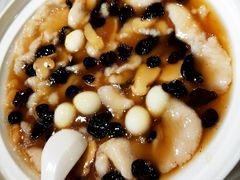-和记小菜(大宁店)
