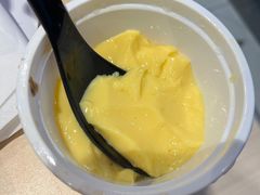 -永和大王(广渠店)