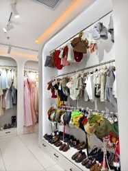 -可优蜜儿童摄影