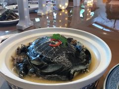 -金稼园·金平湖农家菜