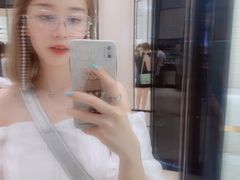 -CHANEL(ifs国际金融店)