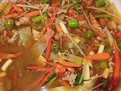 -天辣(金桥啦啦宝都店)
