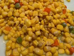 -大胡同天津菜·海肠捞饭·津门皮皮虾锅贴一绝(西姜井店)