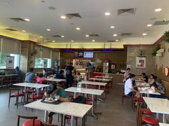 -了凡香港油鸡饭面(大成店)