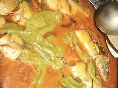 -快乐老家三鲜饺子东北菜(南六中路店)