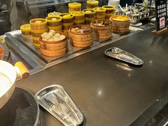 -沐屿新集(上海店)