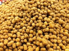 豆豆很好吃-永辉超市(鲁谷店)
