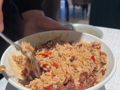 -湘中缘·湖南菜(娄底驻京办店)