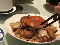 -江南厨子(万象天地店)