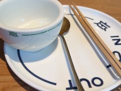 -一坐一忘云南菜(三里屯店)