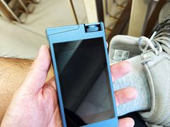 -北京天域联达耳机店(财智国际大厦店)