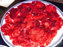 -小牛海记潮汕牛肉店(永定路店)