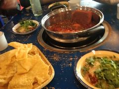 -马路边边串串香(双井直营店)