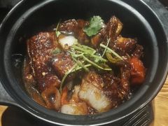 -好介口深夜酒馆(梅江店)