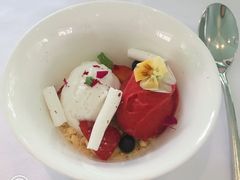 手工冰淇淋-蝶舍·MAISON PAPILLON