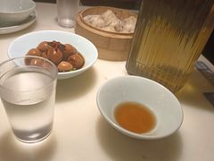 -弄堂里(滨江龙湖天街店)