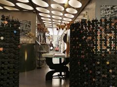 -10 corso como (江南店)