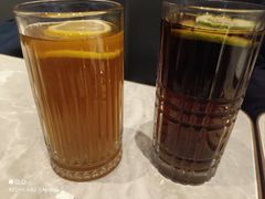 -必胜客(东大桥店)