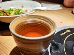 -吃饭皇帝大(合生汇店)