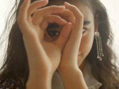 -MIU MIU(上海商城店)