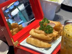 -椰小鸡·琼州糟粕醋(美兰缤纷城店)