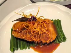-裕德隆清真饭庄·天津特色菜(东丽店)