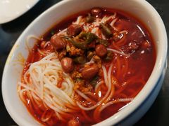 -颐而康·按摩·艾灸·足疗(苏仙岭店)