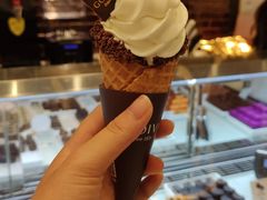 -GODIVA(恒隆广场店)