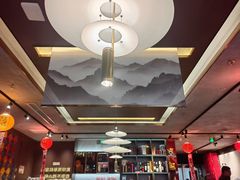-百草滩羊清水涮羊肉·清真·宁夏盐池滩羊(莲花桥店)